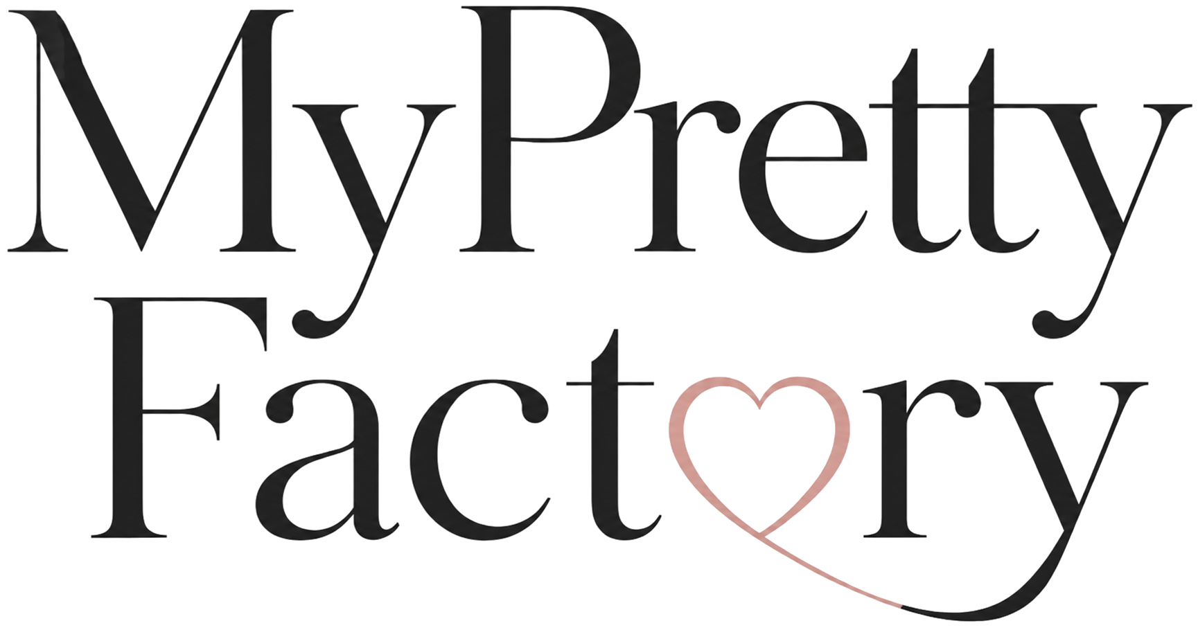 MyPrettyFactory